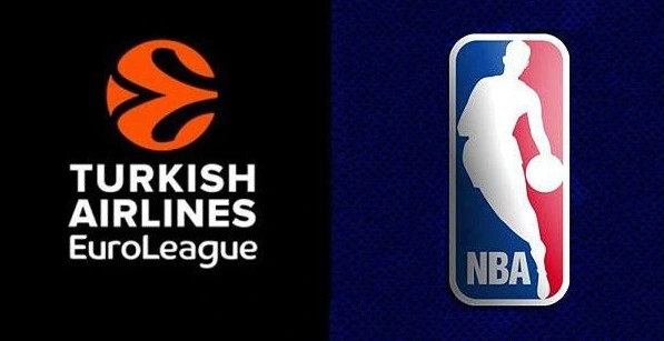 Paulıus-Motiejunas-nba