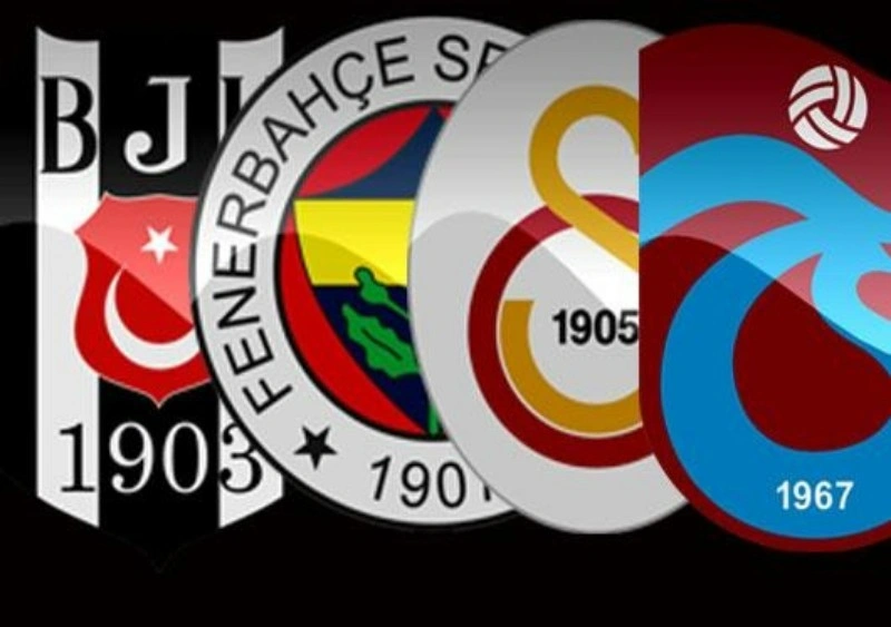 Süper Lig’de 29 ve 30. hafta programları TFF tarafından açıklandı.
