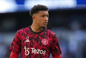 jadon-sancho-manchester