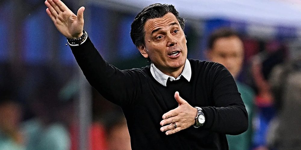 beşiktaş-montella