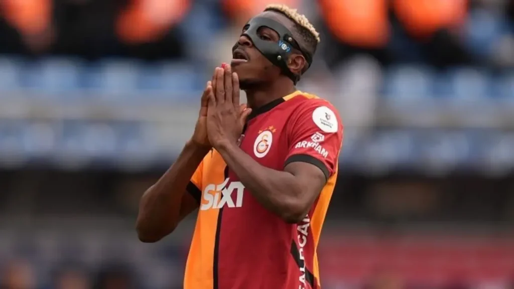 Victor-Osimhen-Galatasaray-Transfer