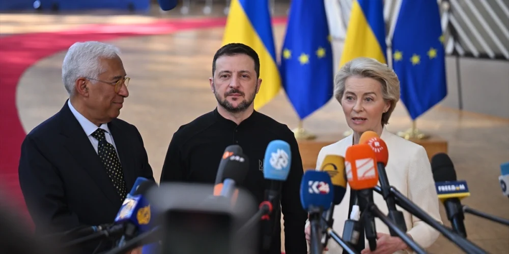 ab ukrayna