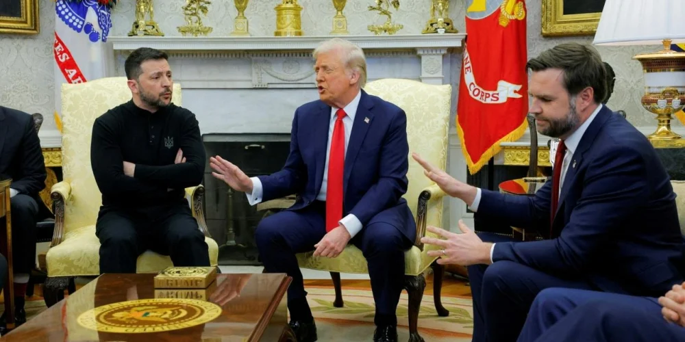 abd ukrayna trump zelenski