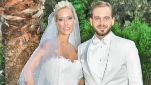 Abdullah Taşkın kimdir? İstanbul’un gölgesinde, suçun ve servetin iç içe