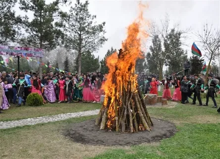 Adana 2025 Nevruz Bayramı Ne Zaman, Nerede, Saat Kaçta? Adana Nevruz Kutlama Tarihi, Etkinlikleri ve Konserleri