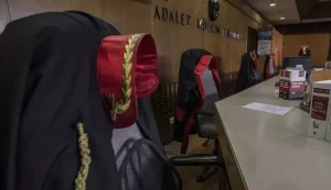 Adli tatil 2025 ne zaman başlayacak? Hangi davalar görülecek, hangileri