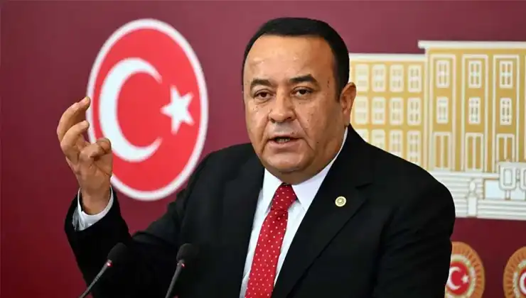 Adnan Beker kimdir