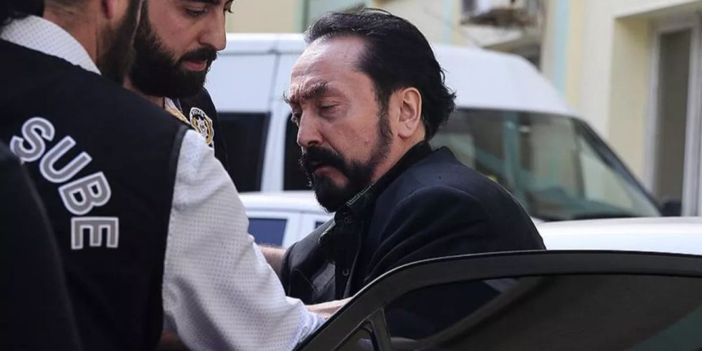 Adnan Oktar Beraat Mı Etti? Adnan Oktar Davasında Son Durum Ne?