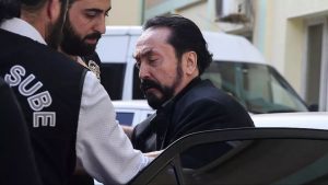 Adnan Oktar beraat mı etti? Kamuoyunun yakından takip ettiği Adnan