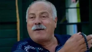 Ali Tutal kimdir? Türk sinema ve televizyon dünyasında adını altın