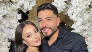 Alper Kürşat Polat kimdir? Son zamanlarda magazin dünyasının en çok