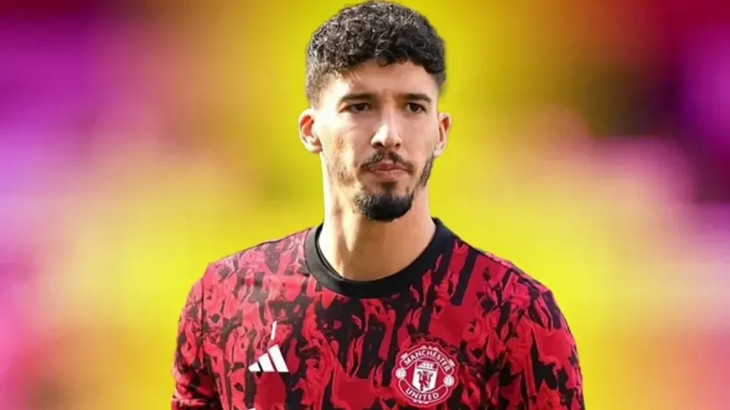 altay-bayındır-manchester