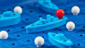 Amiral Battı nasıl oynanır? Strateji dolu bu kâğıt oyununu adım