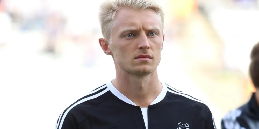 andreas-beck-almanya