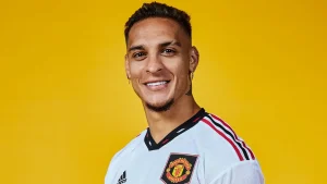 anthony-manchester-bütçe
