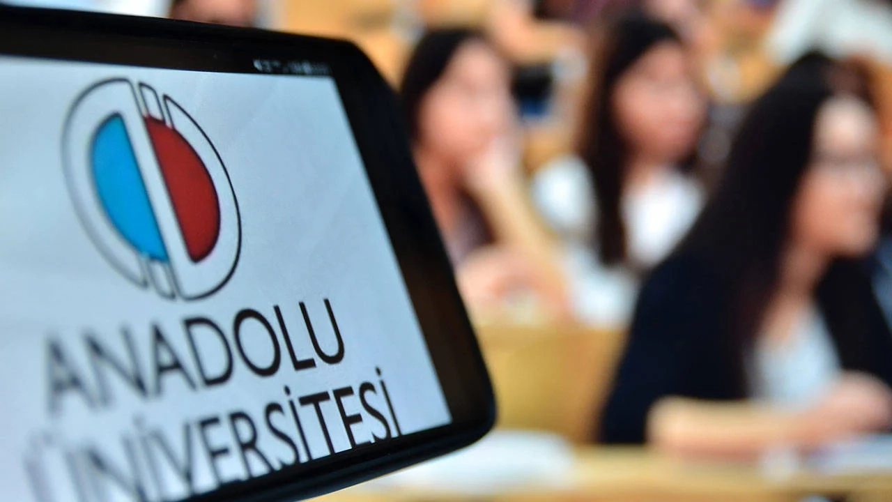AÖF Bahar vize ne zaman