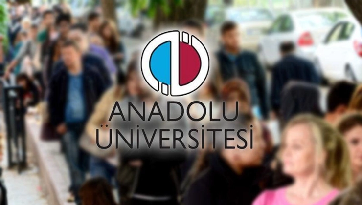 AÖF Bahar vize ne zaman