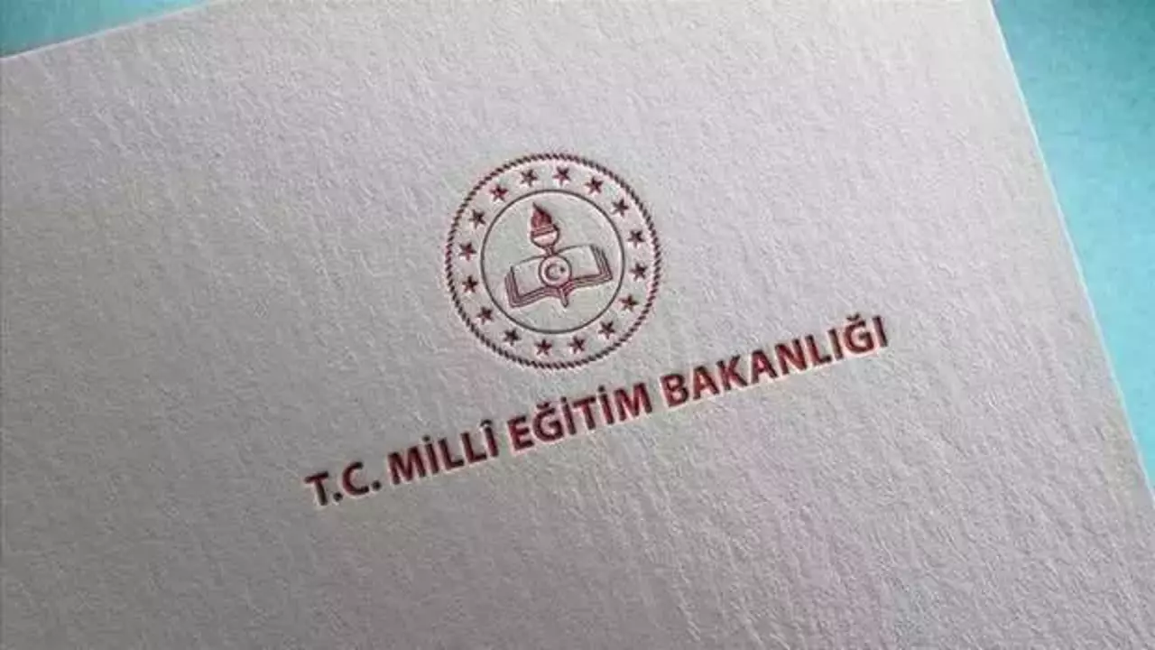 AÖL sınav giriş belgesi nasıl alınır? Sınav yerleri hangi saatlerde