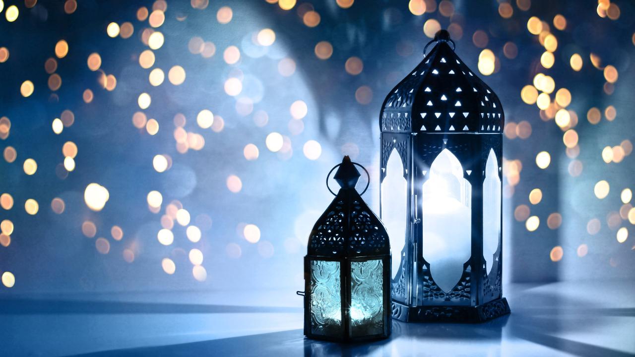 Arife Günü Hangi Gün, Ne Zaman? Ramazan Bayramı Ayın Kaçında?