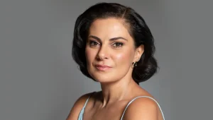 Aslı Altaylar kimdir? Bu soru, Türk televizyon dünyasının sevilen yüzlerinden