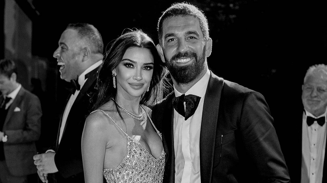 Aslıhan Doğan Turan kimdir
