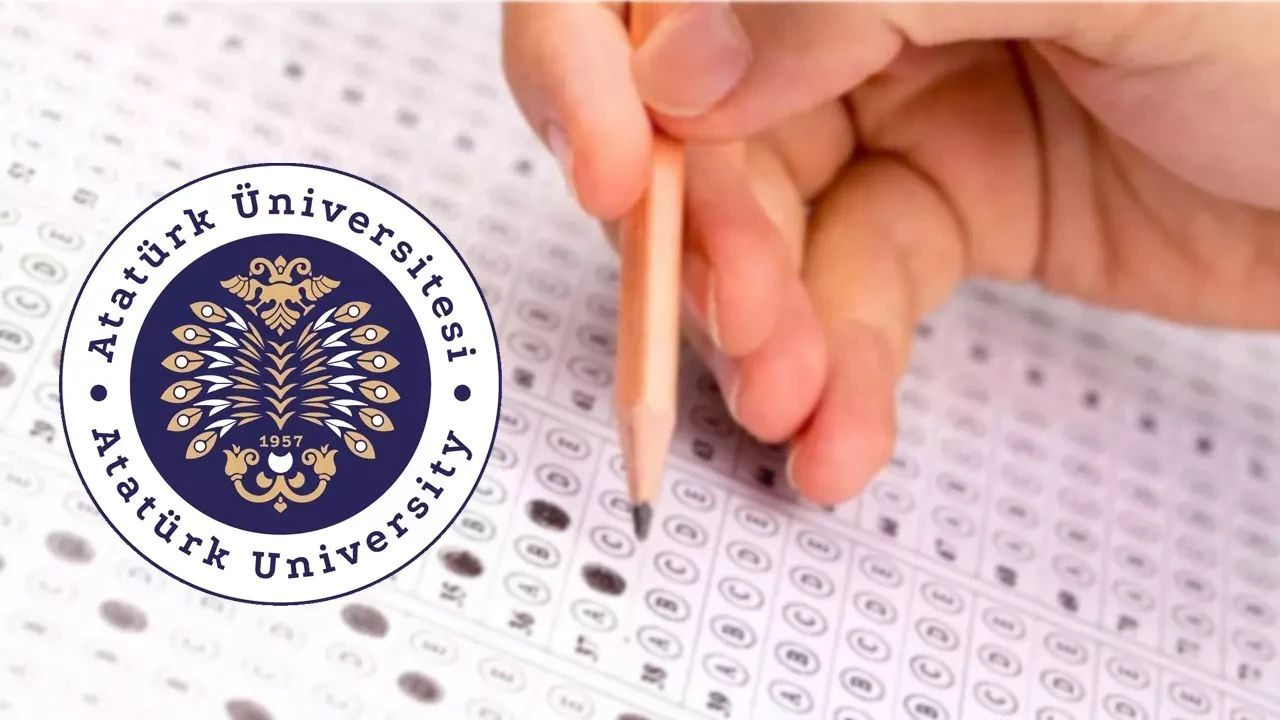 ATA AÖF kayıt yenileme ücreti ne kadar