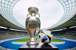 Avrupa Ligi çeyrek final maçları ne zaman? Hangi takımlar karşı