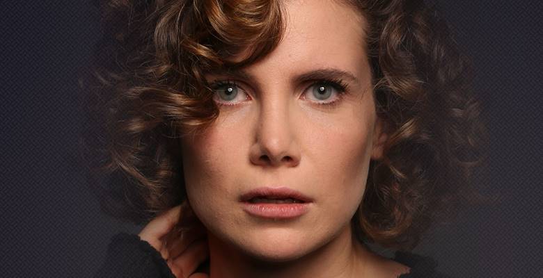 Ayşecan Tatari Biyografisi: Evli Mi, Boşanıyor Mu, Çocuğu Var Mı, Kaç Yaşında, Aslen Nereli, Boyu Kilosu Kaç, Hangi Dizi Ve Filmlerde Rol Aldı?