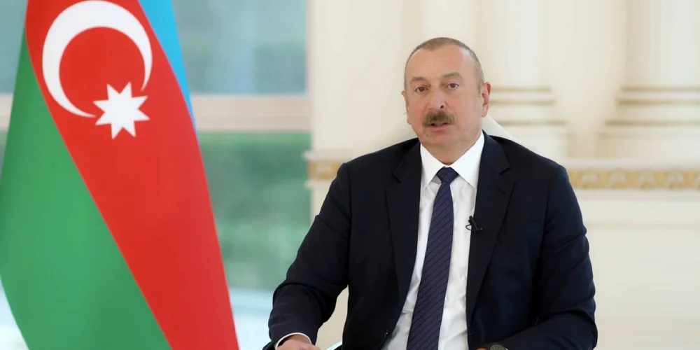 azerbaycan d-8 aliyev