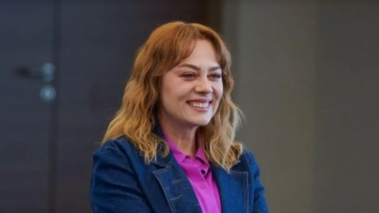 Bahar Dizisi Bitecek Mi, Final Mi Yapıyor? Bahar Son Bölümde Neler Oldu?