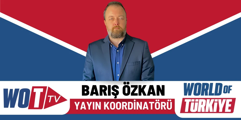 barış world of türkiye tv