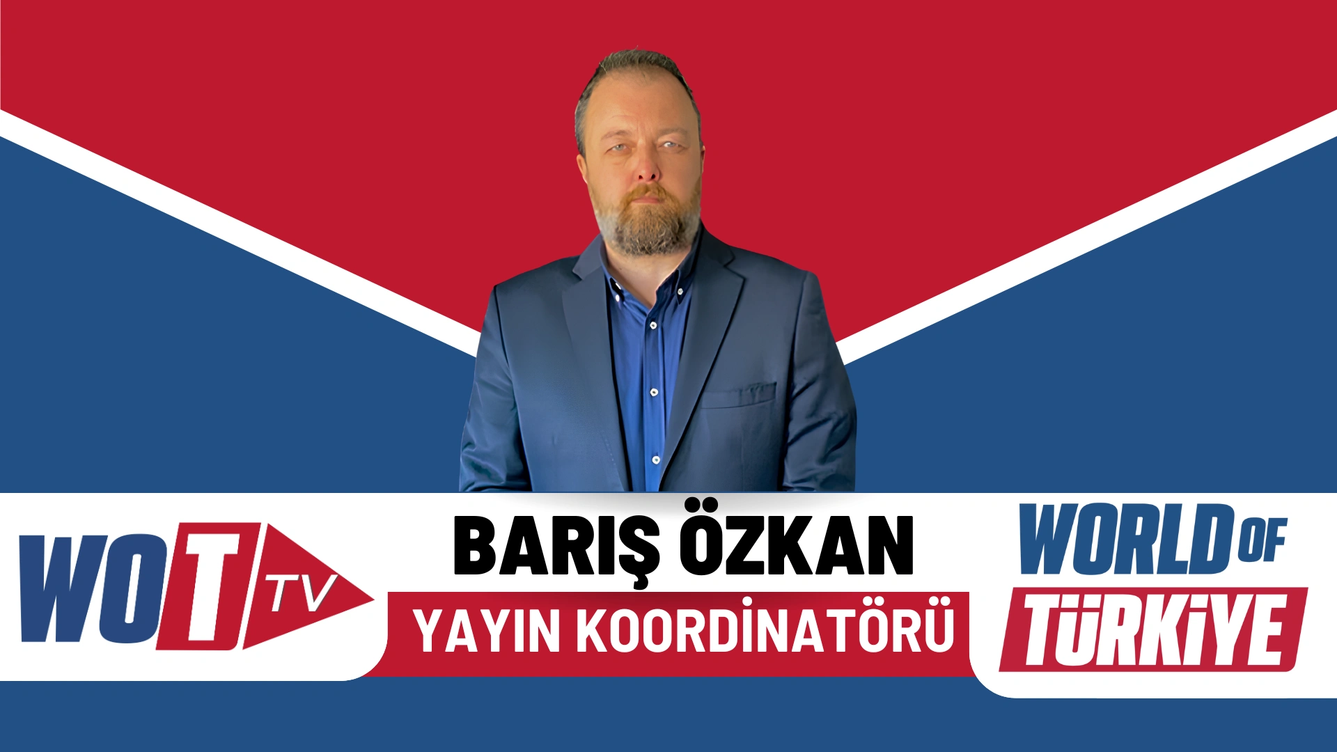 Gündem, siyaset, iç ve dış politikadaki gelişmeler ve savunma üzerine
