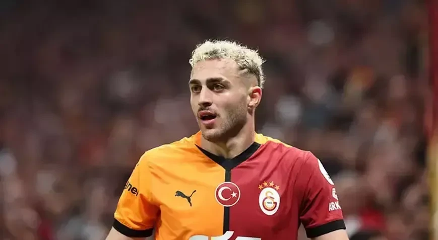 barış-alper-semih-kılıçsoy