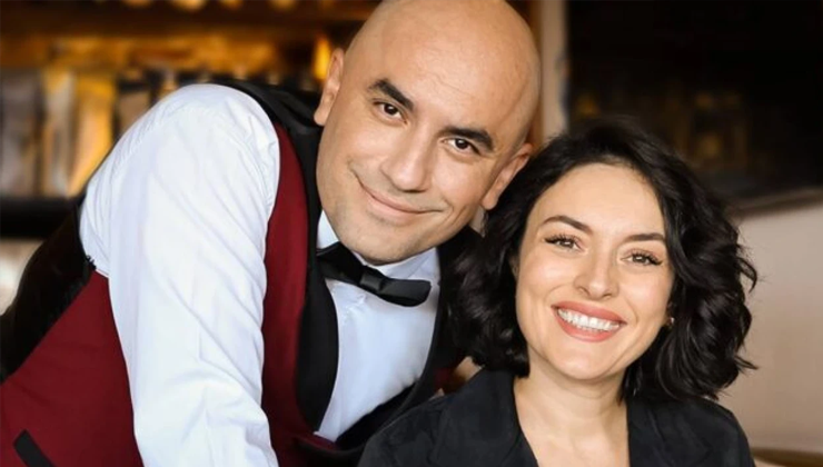 Başka Bir Sen filmi ne zaman çıkacak