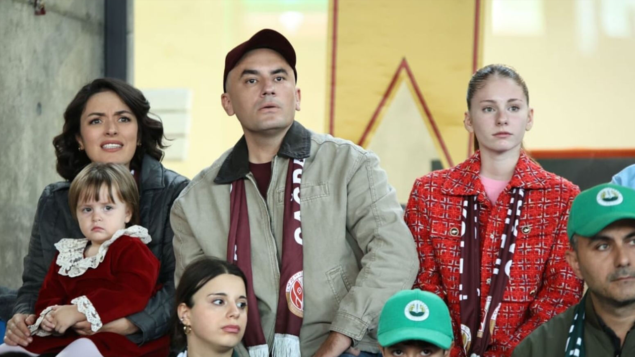 Başka Bir Sen filmi ne zaman çıkacak