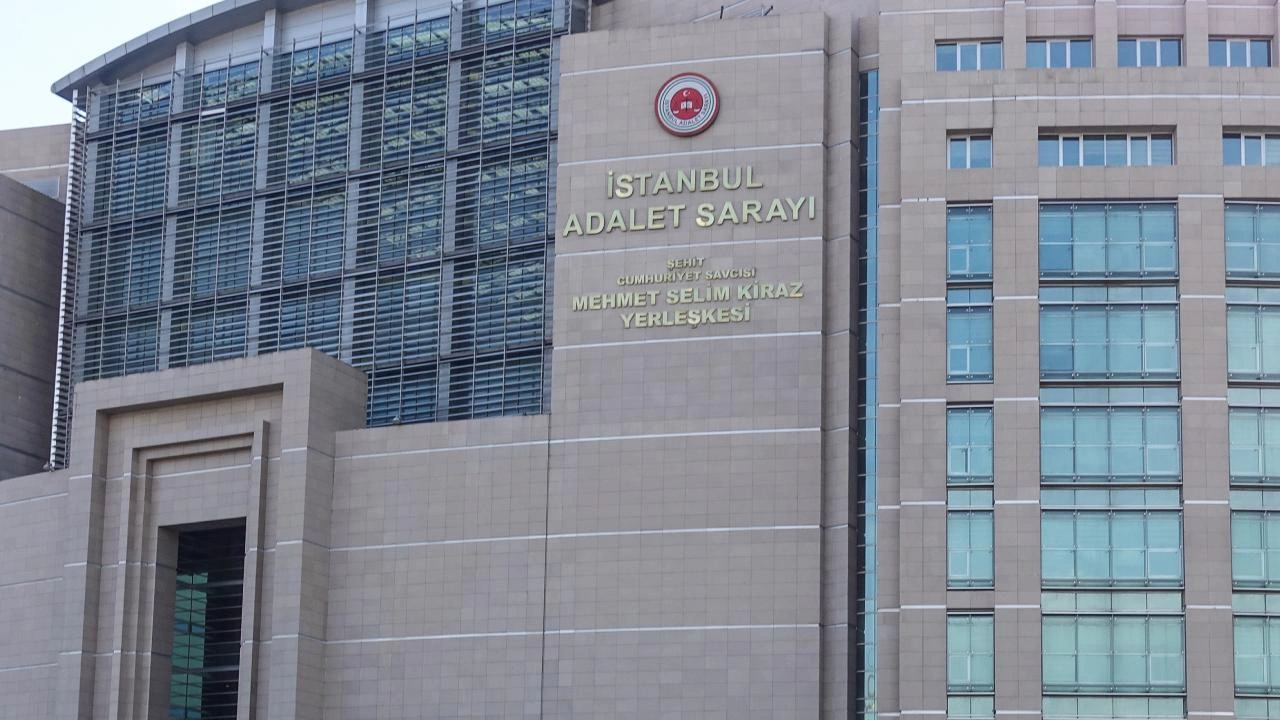 Başsavcılıktan yapılan yazılı açıklamada, “Bir kısım medya organlarında başta Ekrem