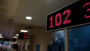 Bayramda bankalar açık mı? 2025 Ramazan ve Kurban Bayramı’nda bankaların