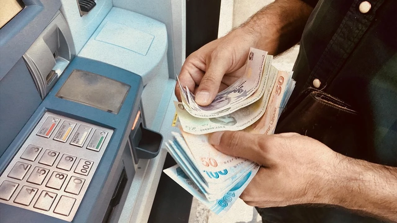 Bayramda Bankalar açık mı