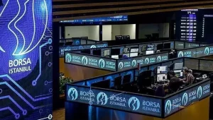 Bayramda borsa açık mı sorusunun yanıtı burada! 2025 Borsa İstanbul