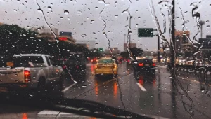 Bayramda hava nasıl olacak? Meteoroloji, 2025 Ramazan Bayramı hava tahminlerini