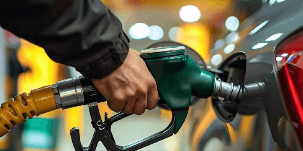 Benzin Fiyatlarında Büyük İndirim! Akaryakıtta Düşüş İçin Tarih Açıklandı