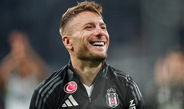ciro-immobile