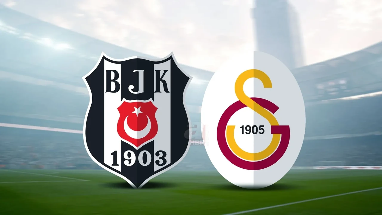 Mert Günok, Derbide Kalesini Gole Kapatarak Takımına Büyük Destek Olmayı