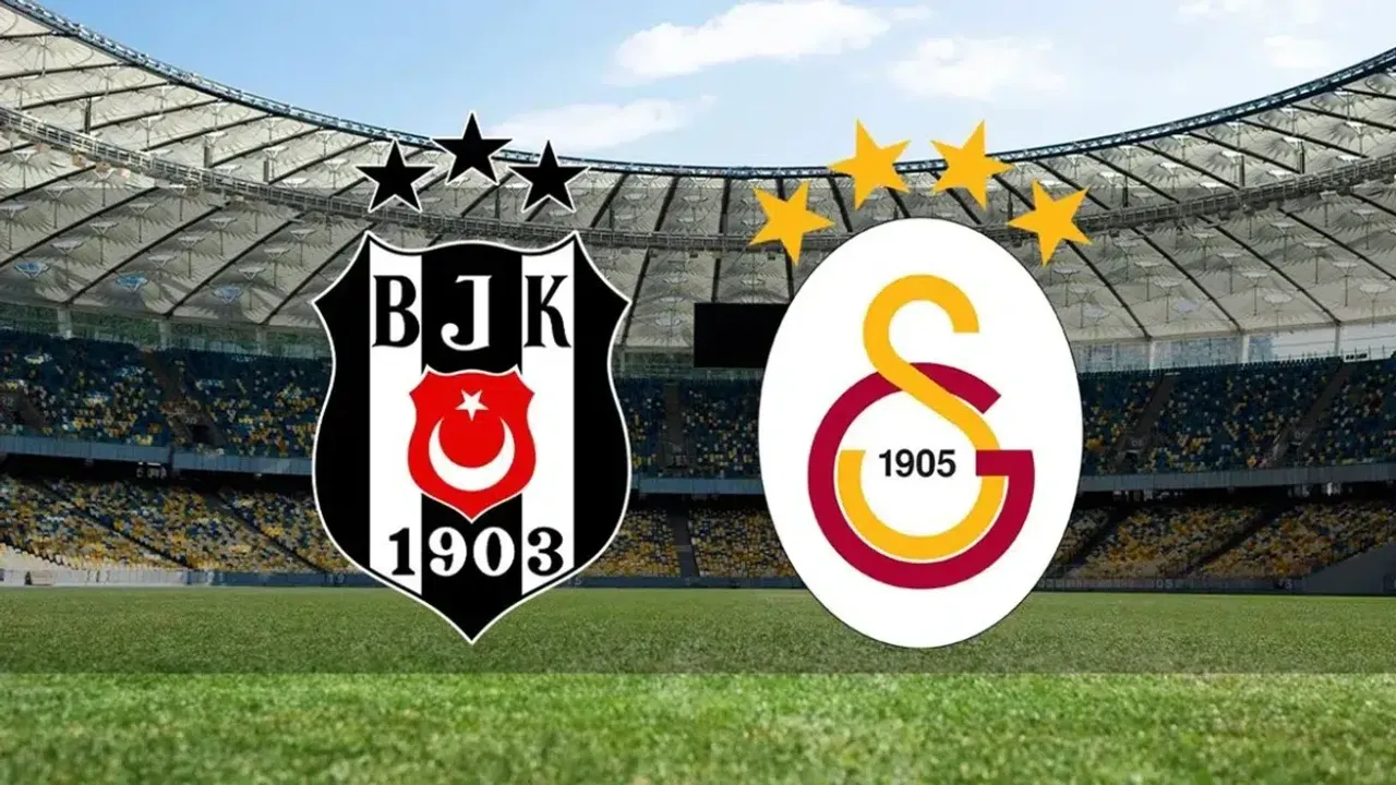 Beşiktaş’ta Derbi Hazırlığı: Ole Gunnar Solskjaer, Galatasaray’ı Durdurmak İçin Planlarını