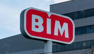 Bim 18 Nisan 2025 Aktüel Kataloğu ile yaz fırsatları kapınızda!