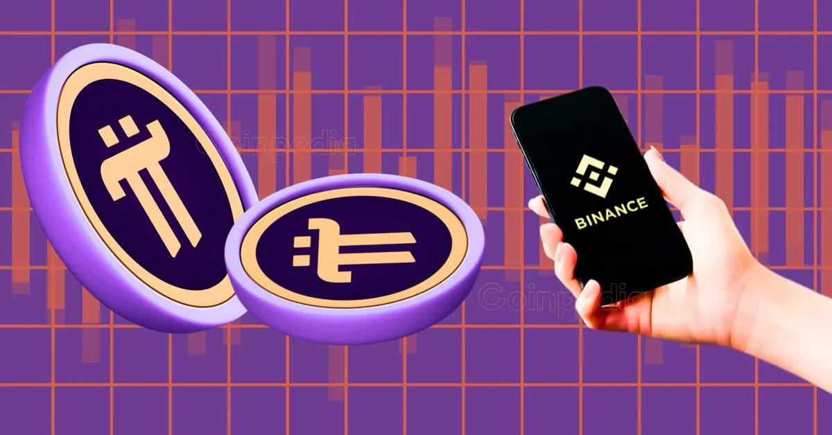 Binance, Pi Coin Hakkında Ne Dedi? Listelenecek Mi, Riskler Neler?