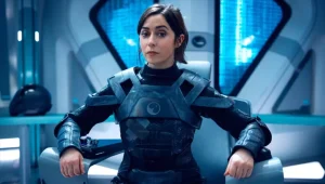 Black Mirror 7. sezon ne zaman? Netflix’in kült dizisi Black