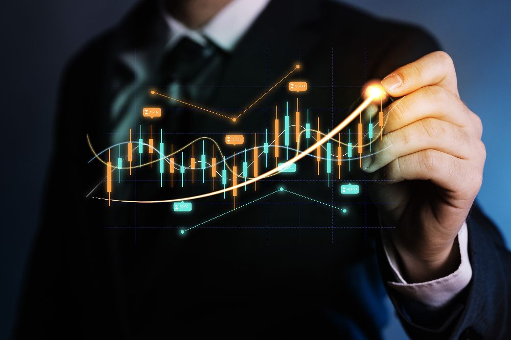 Borsa İstanbul’da Devre Kesici Neden Devreye Girdi? 19 Mart 2025