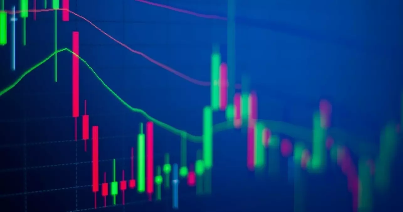Borsa Neden Düşüyor? 21 Mart Borsada Son Durum Nedir? sorusu,