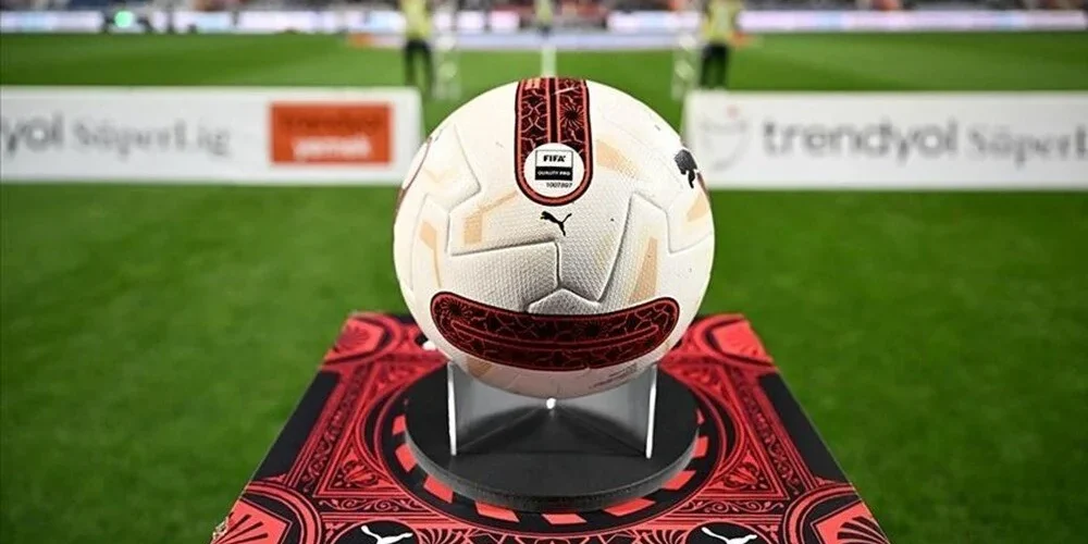 Bu Hafta Hangi Maçlar, Hangi Gün, Hangi Kanalda Yayınlanacak? Süper Lig'de 27. Haftanın Maç Programı Nedir?